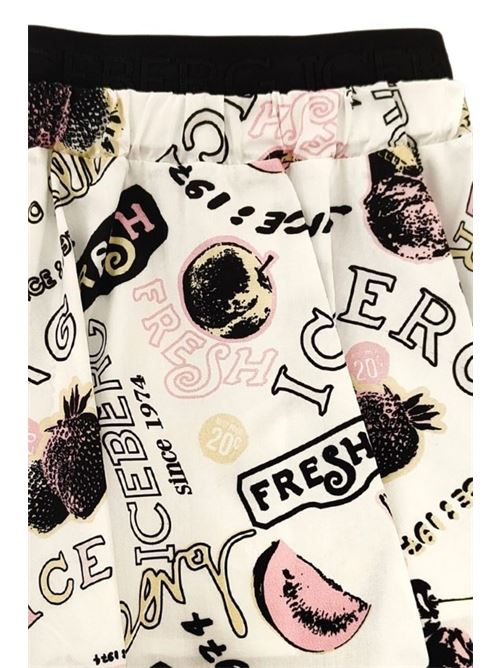  ICEBERG | GOICE3154B AFA